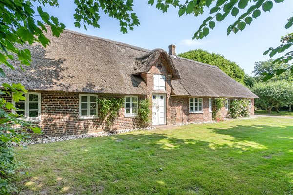 Ferienhaus 29-4047 - Hauptfoto