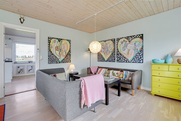 Ferienhaus 29-4058 - Hauptfoto