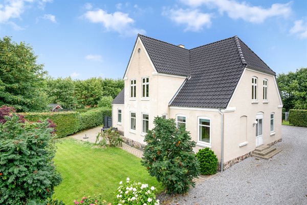 Ferienhaus 29-4063 - Hauptfoto