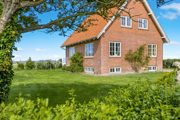 Ferienhaus 29-4069 - Hauptfoto