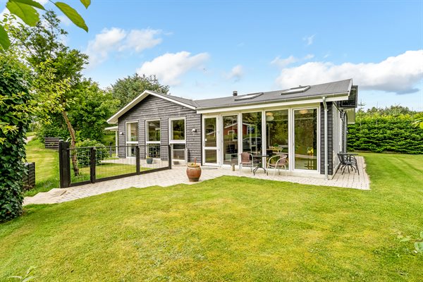 Ferienhaus 31-5006 - Hauptfoto