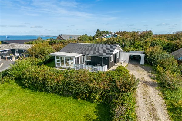 Ferienhaus 31-5019 - Hauptfoto
