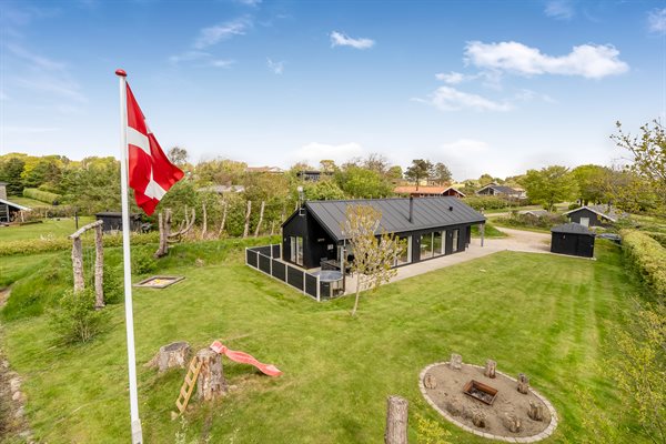 Ferienhaus 31-5028 - Hauptfoto