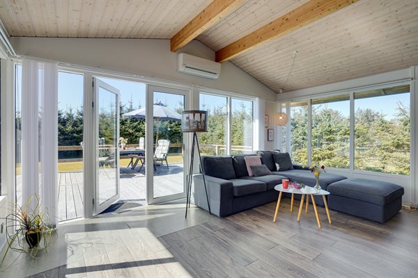 Ferienhaus 31-5031 - Hauptfoto
