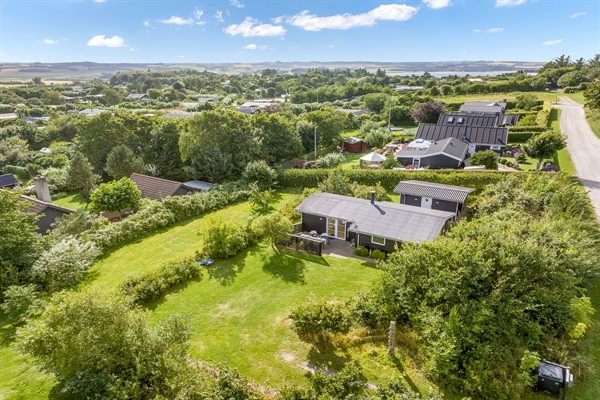 Ferienhaus 31-5033 - Hauptfoto