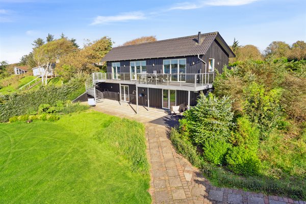 Ferienhaus 32-4044 - Hauptfoto