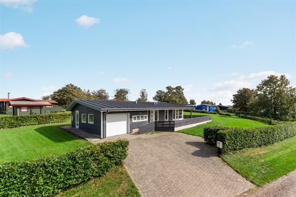 Ferienhaus 32-5056 - Hauptfoto