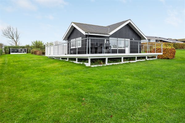 Ferienhaus 32-5065 - Hauptfoto