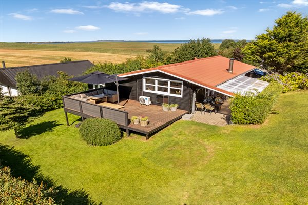 Ferienhaus 32-5076 - Hauptfoto