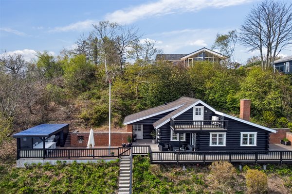 Ferienhaus 32-7018 - Hauptfoto