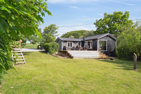 Ferienhaus 32-7019 - Hauptfoto