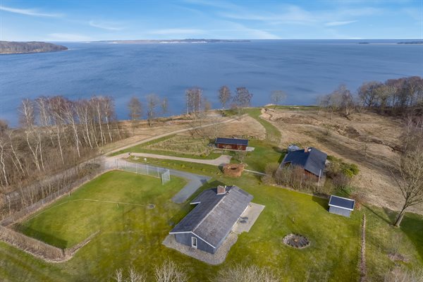Ferienhaus 32-7021 - Hauptfoto