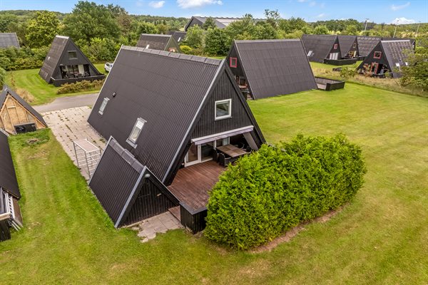 Ferienhaus 36-0014 - Hauptfoto