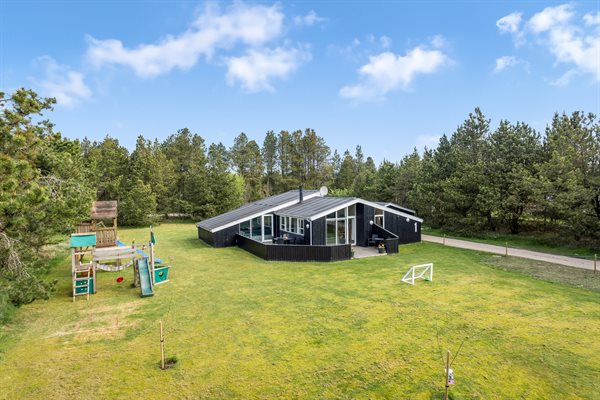 Ferienhaus 41-0084 - Hauptfoto