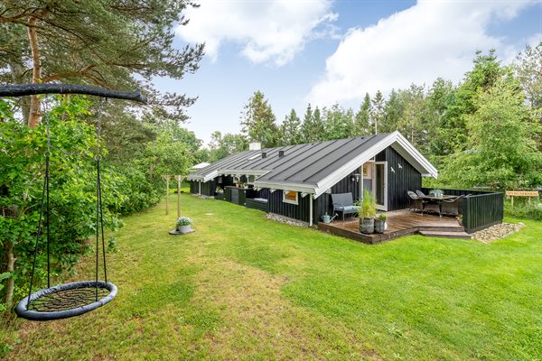 Ferienhaus 41-0137 - Hauptfoto