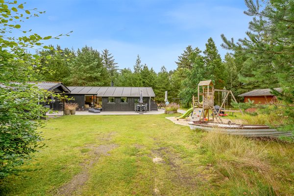 Ferienhaus 41-0143 - Hauptfoto