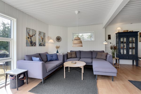 Ferienhaus 42-0217 - Hauptfoto