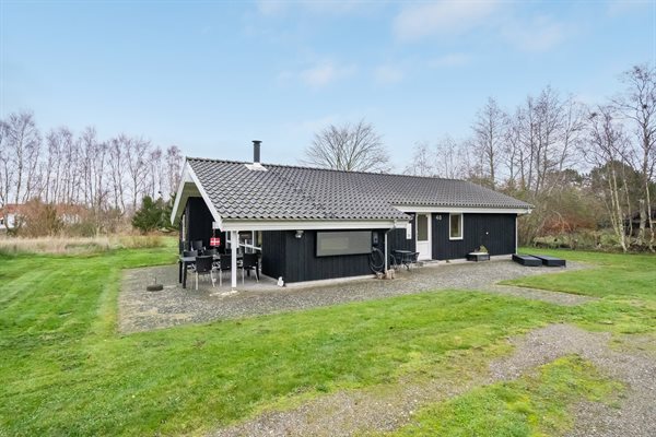 Ferienhaus 44-0328 - Hauptfoto