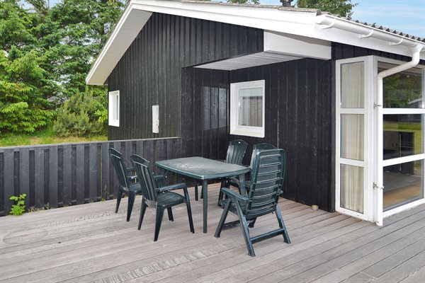 Ferienhaus 44-0382 - Hauptfoto