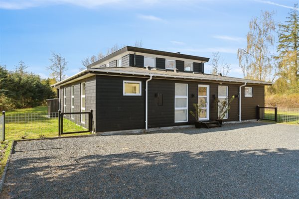 Ferienhaus 44-0444 - Hauptfoto