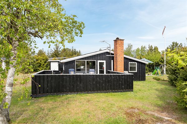 Ferienhaus 44-0447 - Hauptfoto