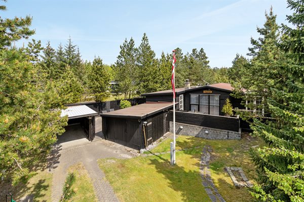 Ferienhaus 44-0449 - Hauptfoto