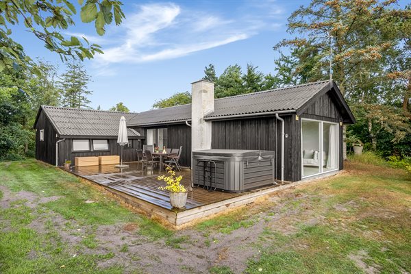 Ferienhaus 44-0478 - Hauptfoto