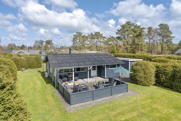 Ferienhaus 44-0479 - Hauptfoto