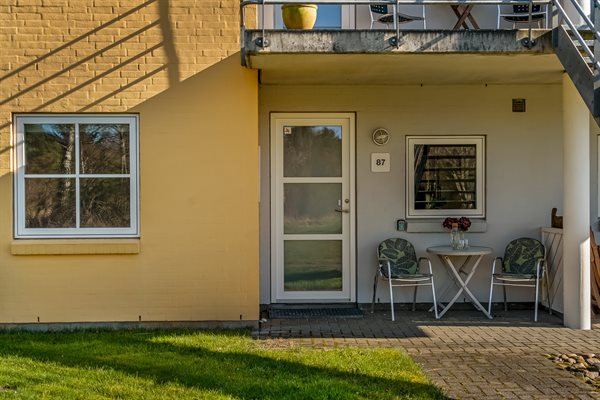 Ferienhaus 44-1132 - Hauptfoto