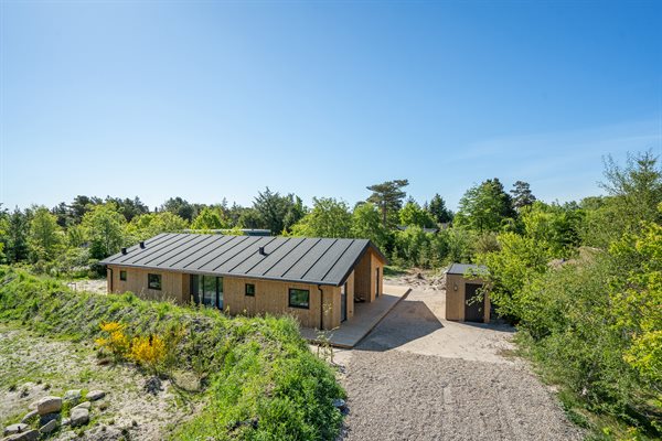 Ferienhaus 44-1178 - Hauptfoto