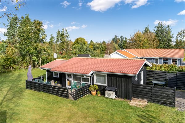 Ferienhaus 44-1197 - Hauptfoto