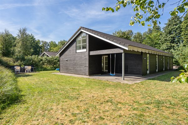 Ferienhaus 44-1208 - Hauptfoto