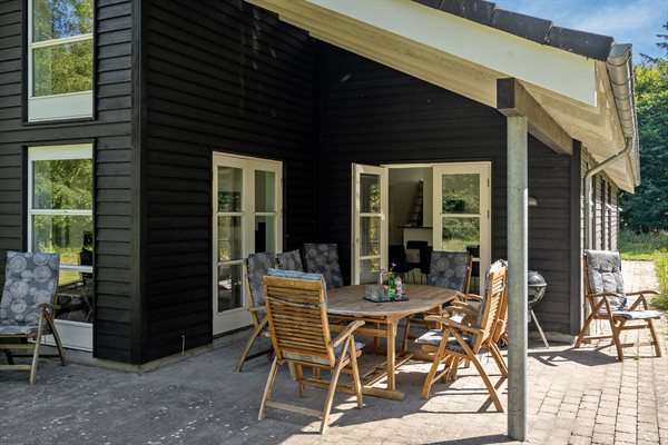 Ferienhaus 44-1209 - Hauptfoto