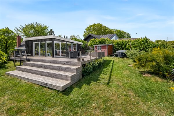 Ferienhaus 50-6030 - Hauptfoto