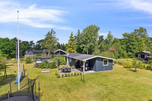 Ferienhaus 51-0135 - Hauptfoto