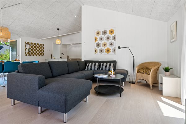 Ferienhaus 51-0145 - Hauptfoto