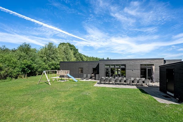 Ferienhaus 51-0156 - Hauptfoto