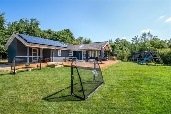 Ferienhaus 51-3037 - Hauptfoto
