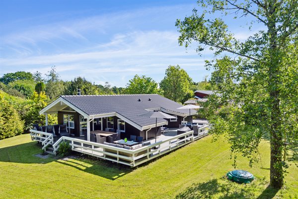 Ferienhaus 51-3048 - Hauptfoto