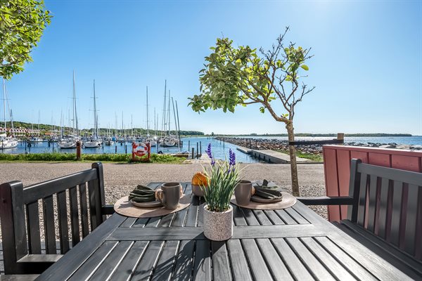 Ferienhaus 52-3636 - Hauptfoto