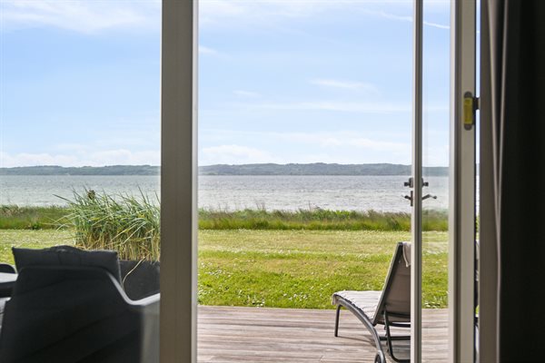 Ferienhaus 52-3687 - Hauptfoto