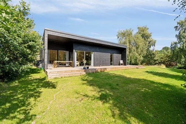 Ferienhaus 52-3695 - Hauptfoto