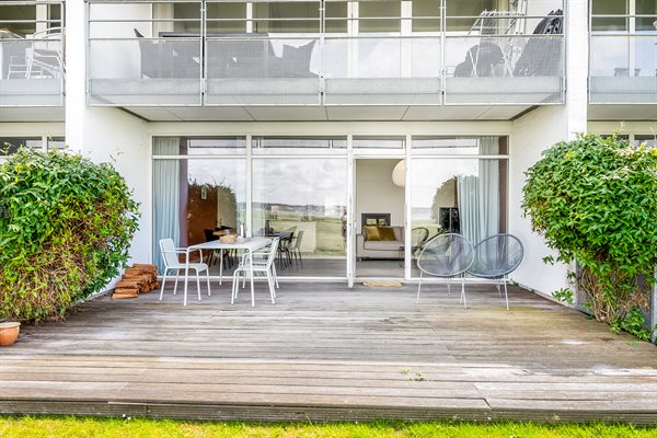 Ferienhaus 52-3753 - Hauptfoto