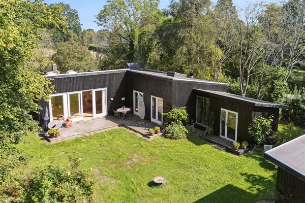 Ferienhaus 52-3766 - Hauptfoto