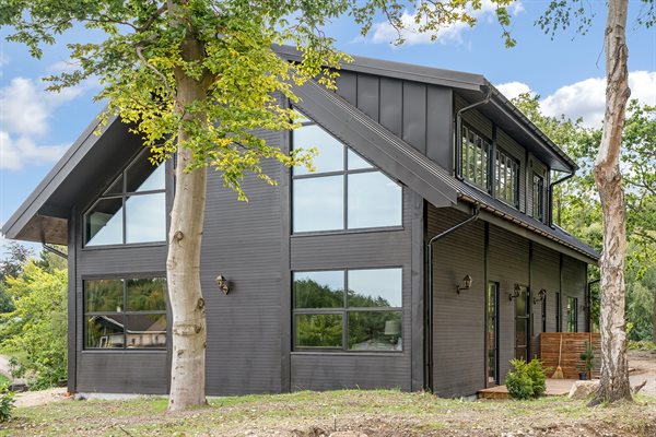 Ferienhaus 52-3775 - Hauptfoto
