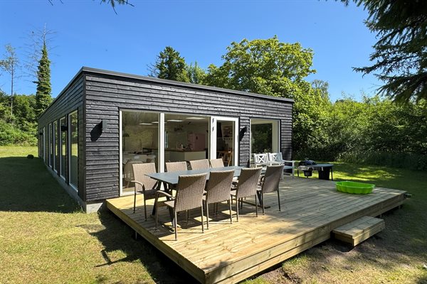 Ferienhaus 52-4584 - Hauptfoto