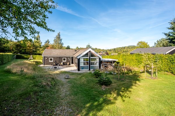 Ferienhaus 52-6027 - Hauptfoto