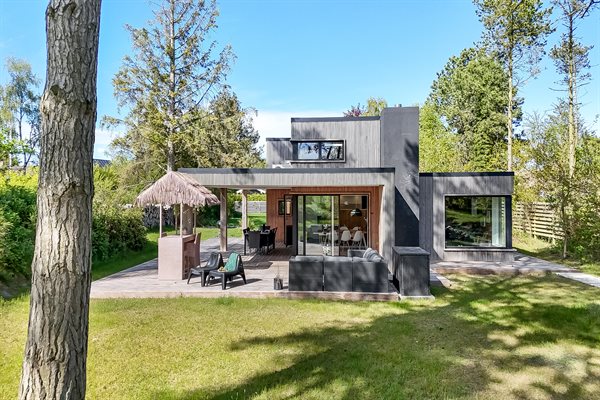 Ferienhaus 53-1029 - Hauptfoto