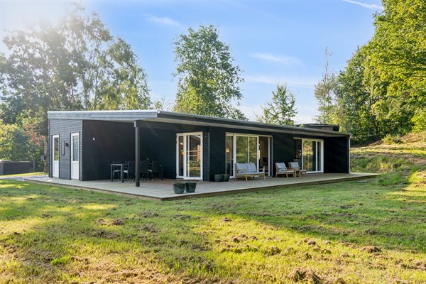 Ferienhaus 53-1038 - Hauptfoto