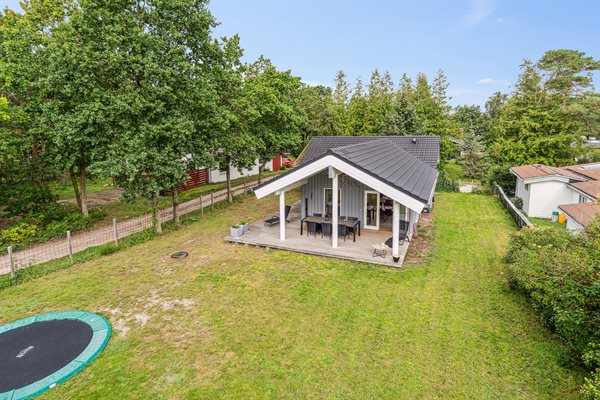 Ferienhaus 53-1039 - Hauptfoto
